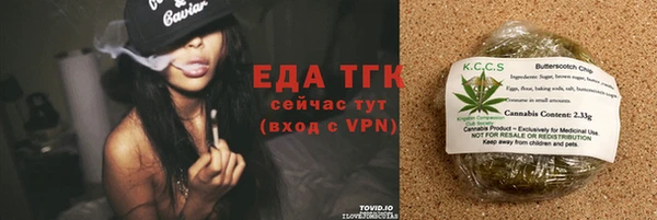 бошки Няндома